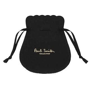 美品　日本製　PaulSmithコレクション Amazon | [ポールスミス] コレクション ミックス チェーン